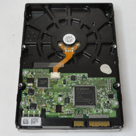 PR11614_0A32074_Hitachi Lenovo 80GB SATA 7200rpm 3.5in HDD - Image2