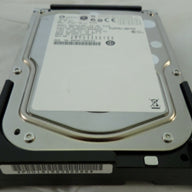 PR11626_CA05761-B811000C_Comapq / Fujitsu 10.2Gb IDE 3.5" 5400rpm HDD - Image3