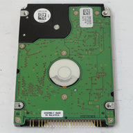 PR19996_08K0636_Hitachi 20GB IDE 5400rpm 2.5in HDD - Image2