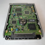 PR22270_9V4006-060_Seagate Sun 36GB SCSI 80 Pin 10Krpm 3.5in HDD - Image3