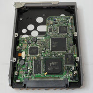 PR20001_CA06200-B20400VU_Sun Fujitsu 73GB SCSI 80pin 10Krpm 3.5in HDD - Image3