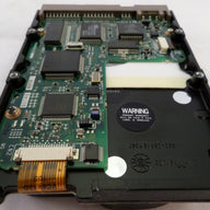PR11758_CA01630-B916000C_Fujitsu 6.4GB IDE 3.5" HDD - Image3