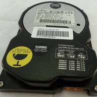 CA01630-B916000C - Fujitsu 6.4GB IDE 3.5" HDD - Refurbished