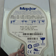 2R010H1 - Maxtor 20Gb IDE 5400rpm 3.5" Low Profile HDD - Refurbished