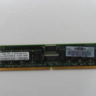 PR11832_M312L2920CZ3-CCCQ0_HP/Samsung 1GB PC3200 DDR-400MHz 184-Pin DIMM - Image3