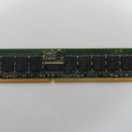 PR11832_M312L2920CZ3-CCCQ0_HP/Samsung 1GB PC3200 DDR-400MHz 184-Pin DIMM - Image4