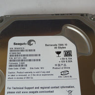 PR12158_9CY131-304_Seagate 80GB SATA 7200rpm 3.5in HDD - Image2