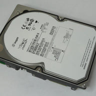 9P4001-002 - Seagate 9.1GB SCSI 80 Pin 10Krpm 3.5in Cheetah HDD - USED