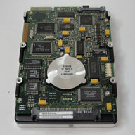 PR22520_9C6004-050_Seagate Sun 4.3GB SCSI 80 Pin 7200rpm 3.5in HDD - Image2