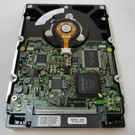 PR11915_0B20921_Hitachi Dell 73GB SCSI 80 Pin 15Krpm 3.5in HDD - Image2
