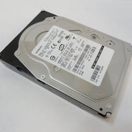 0B20921 - Hitachi Dell 73GB SCSI 80 Pin 15Krpm 3.5in HDD - Refurbished