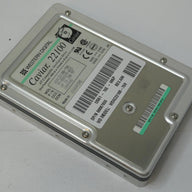 99-004219-015 - Western Digital Dell 2.1GB IDE 5400rpm 3.5in HDD - Refurbished