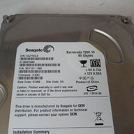 PR12780_9CY131-069_Seagate 80GB SATA 7200rpm 3.5in HDD - Image3