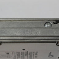 PR11950_9Z3006-040_Fujitsu Seagate 73Gb SCSI 80 Pin 15Krpm 3.5in HDD - Image2