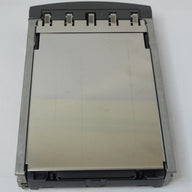 PR11950_9Z3006-040_Fujitsu Seagate 73Gb SCSI 80 Pin 15Krpm 3.5in HDD - Image3