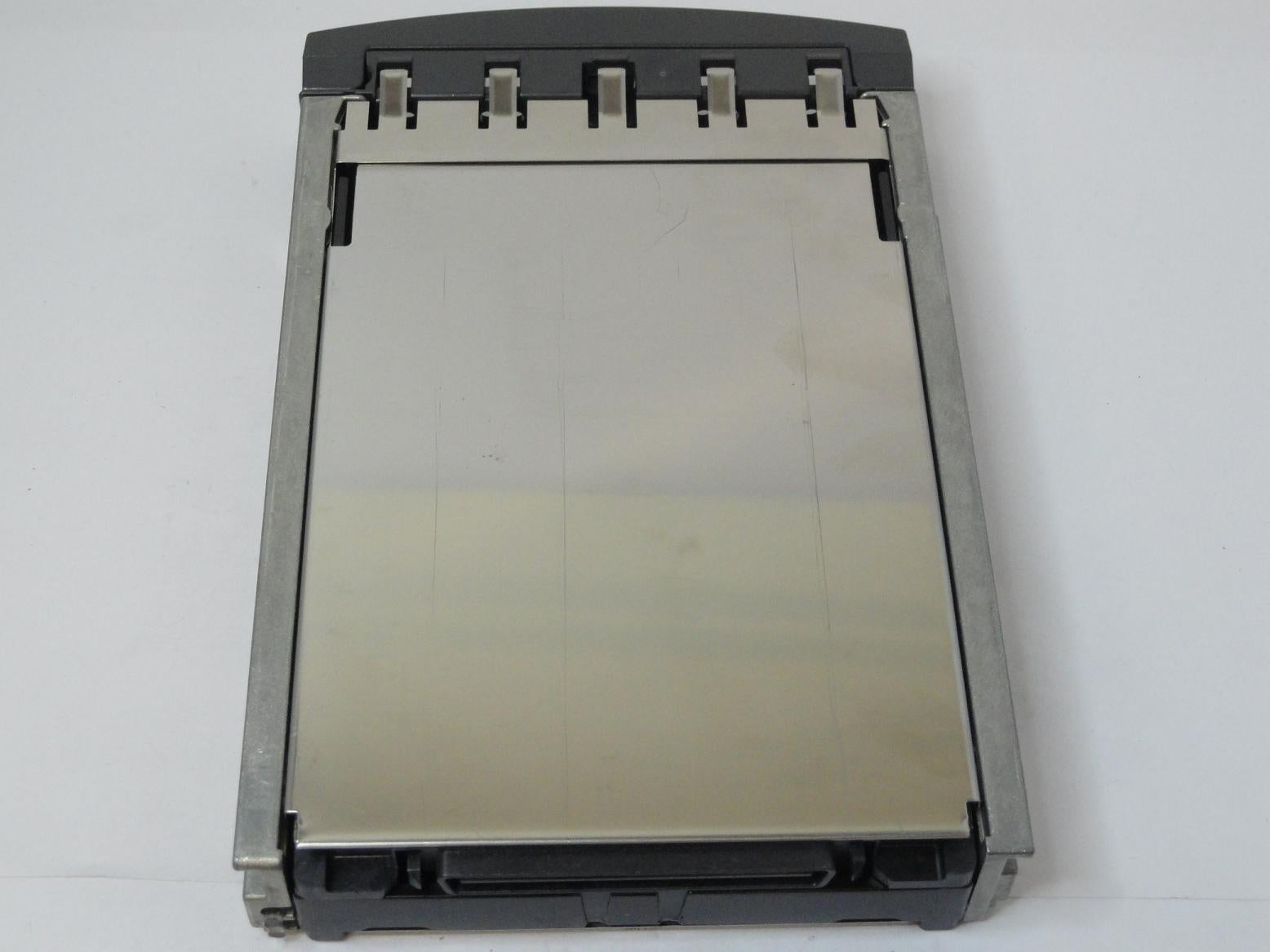 PR11950_9Z3006-040_Fujitsu Seagate 73Gb SCSI 80 Pin 15Krpm 3.5in HDD - Image3