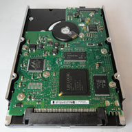 PR21991_9X3006-105_Seagate 73GB SCSI 80pin 15Krpm 3.5in HDD - Image2