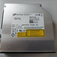 H.L Data Storage Dell DVD-RW Disk Drive ( GT10N 0R494H ) USED