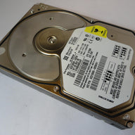 PR21184_AC313500-00DW_Western Digital 13.5Gb IDE 7200rpm 3.5in HDD - Image3