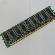 PR12619_M366S1723CTS-C75Q0_Samsung / Compaq 128MB PC133 CL3 SDRAM DIMM - Image2