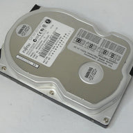 CA05762-B521000E - Fujitsu 20GB IDE 7200rpm 3.5in HDD - Refurbished
