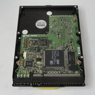 PR12148_CA05762-B521000E_Fujitsu 20GB IDE 7200rpm 3.5in HDD - Image2