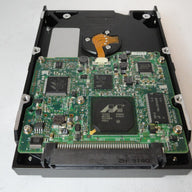 PR12220_MAW3300NC_Fujitsu Dell 300GB SCSI 80Pin 10Krpm 3.5in HDD - Image2