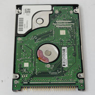 PR12221_ST96812A_Seagate Dell 60GB IDE 5400rpm 2.5in HDD - Image2