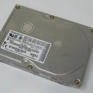 VK22J012 - Quantum SUN Viking 2.2GB SCSI 80 Pin 7200rpm 3.5in HDD - Refurbished