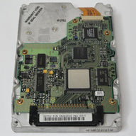 PR12224_VK22J012_Quantum SUN 2.2GB SCSI 80 Pin 7200rpm 3.5in HDD - Image2