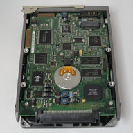 PR12267_9P4001-035_Seagate Sun 9.1GB SCSI 80pin 10Krpm 3.5in HDD - Image2
