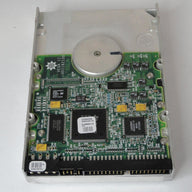 90640D4 - Maxtor Compaq 6.4Gb IDE  5400rpm 3.5in HDD - Refurbished