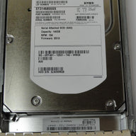 PR12504_9Z2066-051_Seagate Dell 146GB SAS 15Krpm 3.5in HDD - Image3