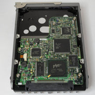 PR12539_CA06200-B10700VG_Fujitsu Sun 36GB SCSI 80 Pin 10Krpm 3.5in HDD - Image2