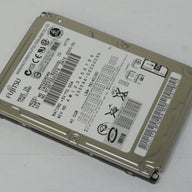 CA06531-B20000DL - Fujitsu 40GB IDE 5400rpm 2.5in HDD - USED