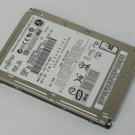 CA06531-B20000DL - Fujitsu 40GB IDE 5400rpm 2.5in HDD - Refurbished