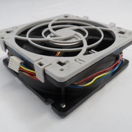 B35502-35 MIT - Nidec Beta SL PC 12V Computer Cooling Fan - Refurbished