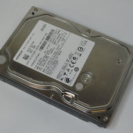 0F10833 - Hitachi Dell 160GB SATA 7200rpm 3.5in HDD - Refurbished