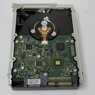 PR12675_0B22187_Sun Hitachi 146GB SAS 15Krpm 3.5in HDD with Caddy - Image3