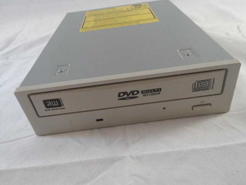 PR12693_SW-9585-C_Panasonic SW-9585-C IDE DVD/CD-RW Drive  5.25" - Image2
