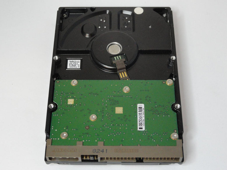 PR12749_9CY012-305_Seagate 160GB IDE 7200rpm 3.5in HDD - Image2