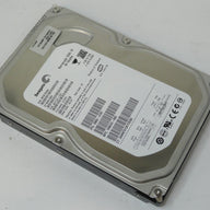 9CY131-021 - Seagate HP 80GB SATA 7200rpm 3.5in HDD - Refurbished