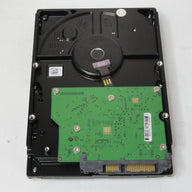 PR24753_9CY131-021_Seagate HP 80GB SATA 7200rpm 3.5in HDD - Image2