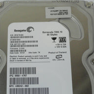 PR24753_9CY131-021_Seagate HP 80GB SATA 7200rpm 3.5in HDD - Image3