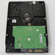 PR12899_9DS111-326_Maxtor 80GB SATA 7200rpm 3.5in HDD - Image2