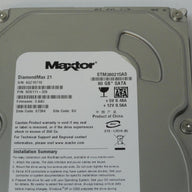 PR12899_9DS111-326_Maxtor 80GB SATA 7200rpm 3.5in HDD - Image3