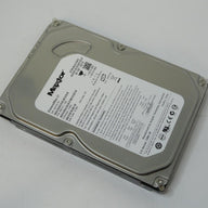 9DS111-326 - Maxtor 80GB SATA 7200rpm 3.5in HDD - Refurbished