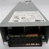 PR12903_AP13FS25_AcBel AP13FS25 PC Power Supply 585W - Image5