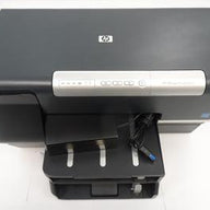 PR13740_K5400_HP Officejet Pro K5400 Colour Inkjet Printer - Image2