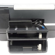 PR13740_K5400_HP Officejet Pro K5400 Colour Inkjet Printer - Image6